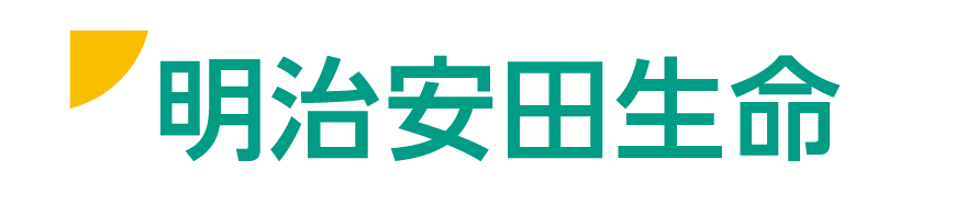 Id情報の登録 myほけんページ 明治安田生命 Id情報の登録 myほけんページ 明治安田生命